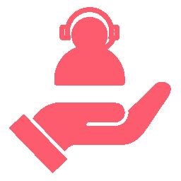 Service Icon